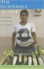 The Guatemala Reader - Preview