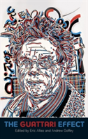 The Guattari Effect - Preview