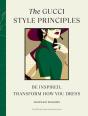 The Gucci Style Principles - Preview