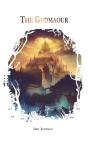 The Gudmaour - Preview