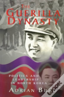 The Guerilla Dynasty