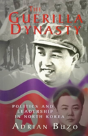 The Guerilla Dynasty - Preview