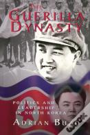 The Guerilla Dynasty