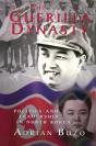 The Guerilla Dynasty - Preview
