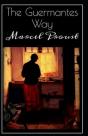 The Guermantes Way By Marcel Proust - Preview