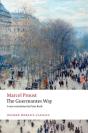 The Guermantes Way - Preview