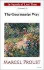 The Guermantes Way - Preview