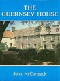 The Guernsey House - Preview