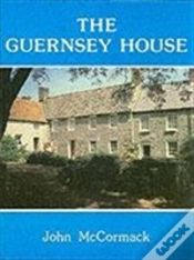 Capa do artigo The Guernsey House