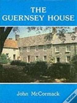 Capa do artigo The Guernsey House