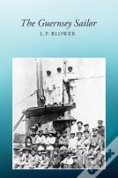 The Guernsey Sailor