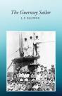 The Guernsey Sailor - Preview