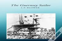The Guernsey Sailor