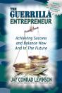 The Guerrilla Entrepreneur - Preview