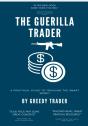The Guerrilla Trader - Preview