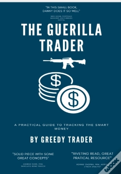 Capa do artigo The Guerrilla Trader