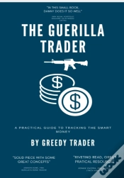 Capa do artigo The Guerrilla Trader