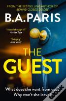 The Guest