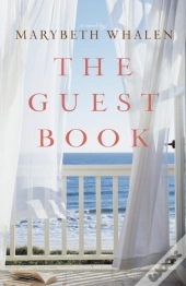 The Guest Book