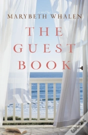 Capa do artigo The Guest Book