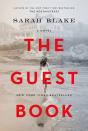 The Guest Book - Preview