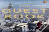 The Guest Book