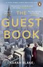 The Guest Book - Preview