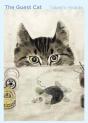 The Guest Cat - Preview