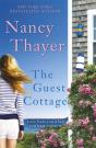The Guest Cottage - Preview