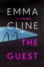 The Guest - Preview