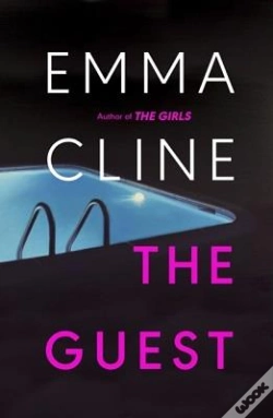 Capa do artigo The Guest