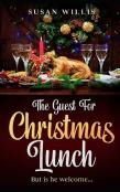 The Guest For Christmas Lunch