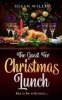 The Guest For Christmas Lunch - Preview
