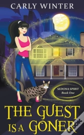 The Guest Is A Goner