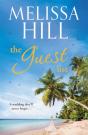 The Guest List - Preview