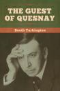 The Guest Of Quesnay - Preview