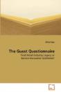 The Guest Questionnaire - Preview