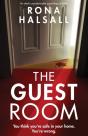 The Guest Room - Preview