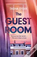 The Guest Room