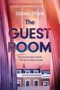 The Guest Room - Preview