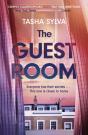 The Guest Room - Preview