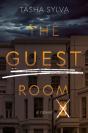 The Guest Room - Preview
