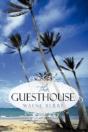 The Guesthouse - Preview