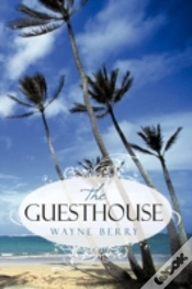 Capa do artigo The Guesthouse