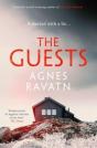 The Guests - Preview