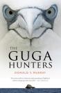 The Guga Hunters - Preview