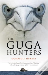 The Guga Hunters