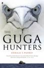 The Guga Hunters - Preview