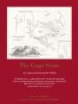 The Guga Stone - Preview