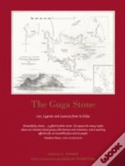 Capa do artigo The Guga Stone